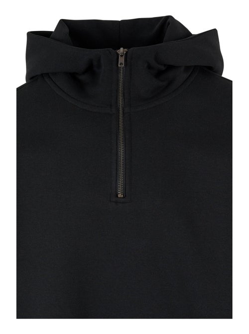 Urban Classics - Sweat à capuche - Kiabi