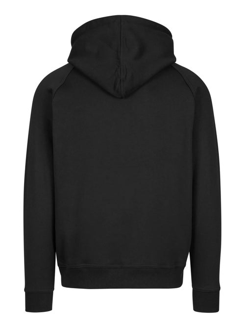 Urban Classics - Sweat à capuche - Kiabi