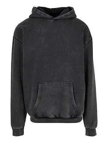 Urban Classics - Sweat à capuche