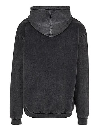 Urban Classics - Sweat à capuche