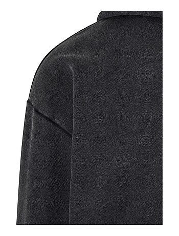 Urban Classics - Sweat à capuche