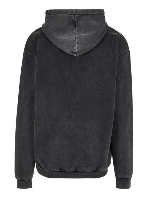 Urban Classics - Sweat à capuche - Kiabi Urban Classics - Sweat à capuche - Kiabi