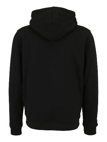 Urban Classics - Sweat à capuche