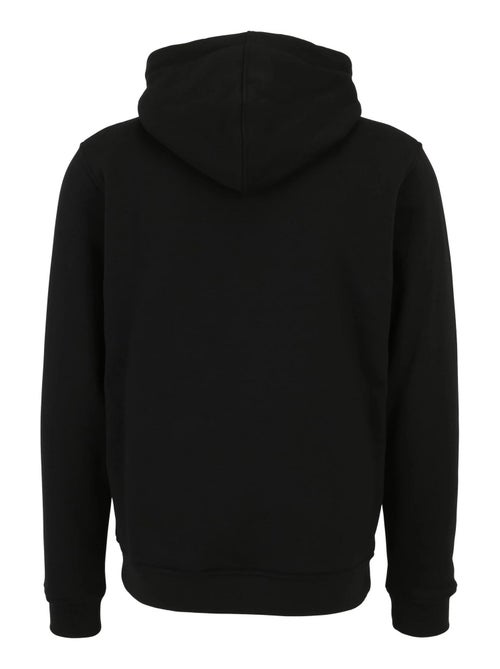 Urban Classics - Sweat à capuche - Kiabi