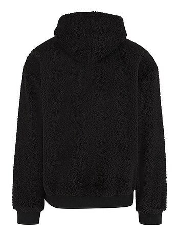 Urban Classics - Sweat à capuche