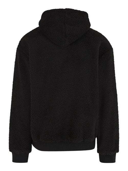 Urban Classics - Sweat à capuche - Kiabi Urban Classics - Sweat à capuche - Kiabi