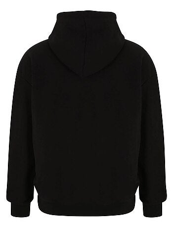 Urban Classics - Sweat à capuche