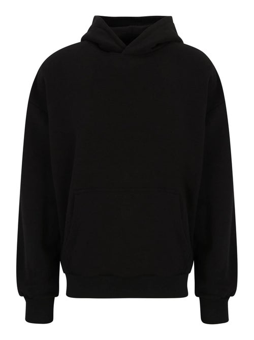 Urban Classics - Sweat à capuche - Kiabi