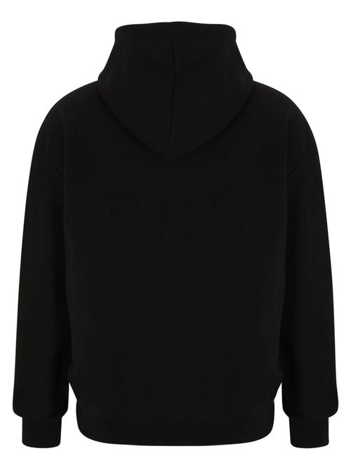 Urban Classics - Sweat à capuche - Kiabi