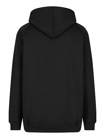 Urban Classics - Sweat à capuche
