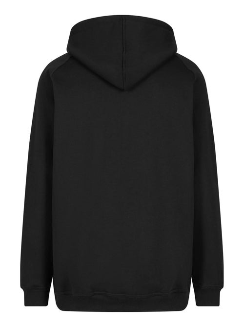 Urban Classics - Sweat à capuche - Kiabi Urban Classics - Sweat à capuche - Kiabi