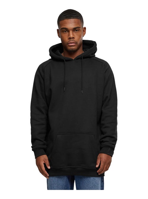 Urban Classics - Sweat à capuche - Kiabi Urban Classics - Sweat à capuche - Kiabi