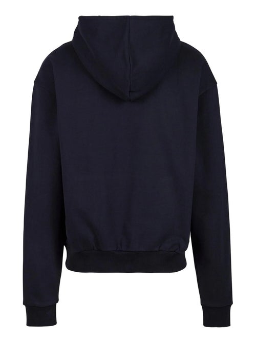 Urban Classics - Sweat à capuche - Kiabi