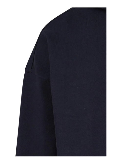 Urban Classics - Sweat à capuche - Kiabi