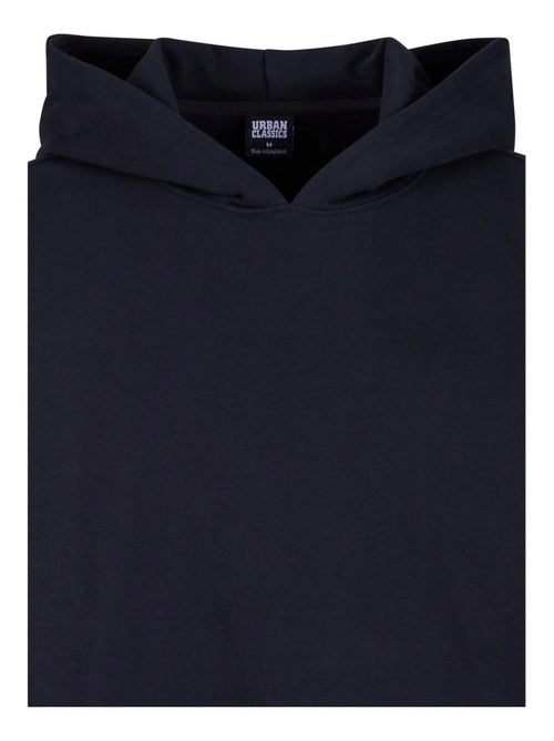 Urban Classics - Sweat à capuche - Kiabi