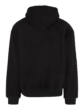 Urban Classics - Sweat à capuche