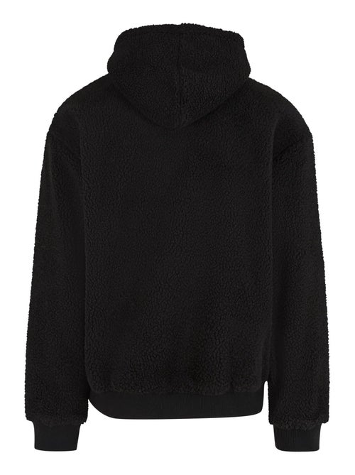 Urban Classics - Sweat à capuche - Kiabi Urban Classics - Sweat à capuche - Kiabi