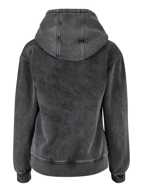 Urban Classics - Sweat à capuche - Kiabi