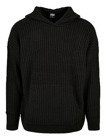 Urban Classics - Sweat à capuche