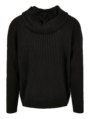Urban Classics - Sweat à capuche