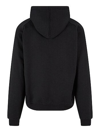 Urban Classics - Sweat à capuche