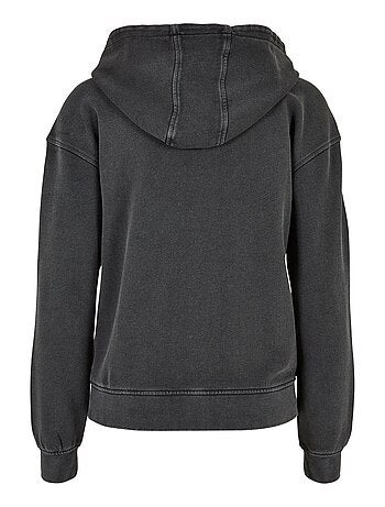 Urban Classics - Sweat à capuche