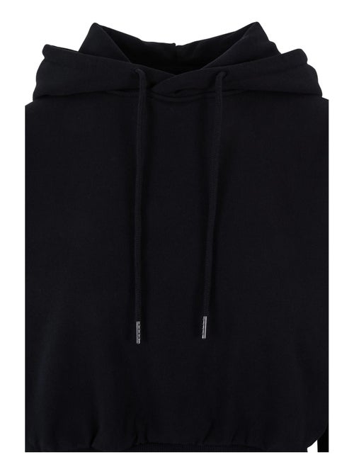 Urban Classics - Sweat à capuche - Kiabi