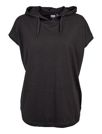 Urban Classics - Sweat à capuche