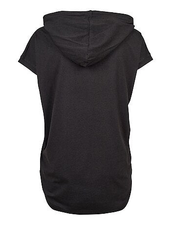 Urban Classics - Sweat à capuche