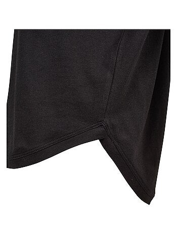 Urban Classics - Sweat à capuche