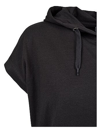 Urban Classics - Sweat à capuche