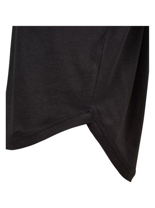 Urban Classics - Sweat à capuche - Kiabi