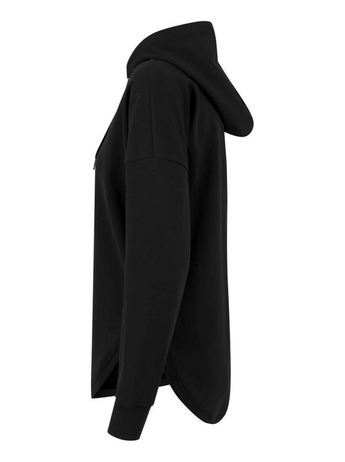 Urban Classics - Sweat à capuche - Kiabi