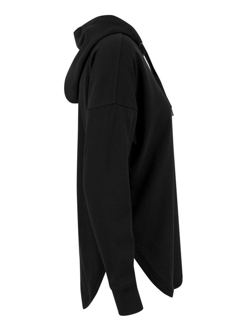 Urban Classics - Sweat à capuche - Kiabi