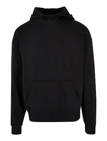 Urban Classics - Sweat à capuche