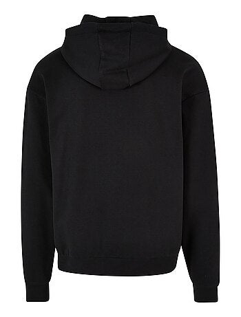 Urban Classics - Sweat à capuche
