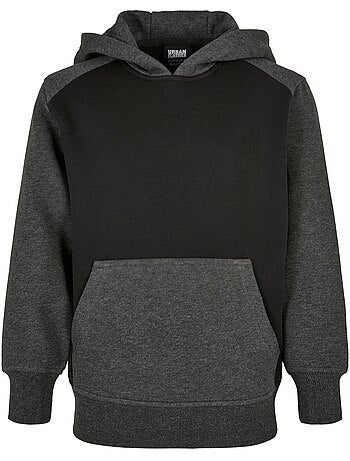 Urban Classics - Sweat à capuche