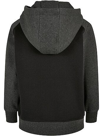 Urban Classics - Sweat à capuche