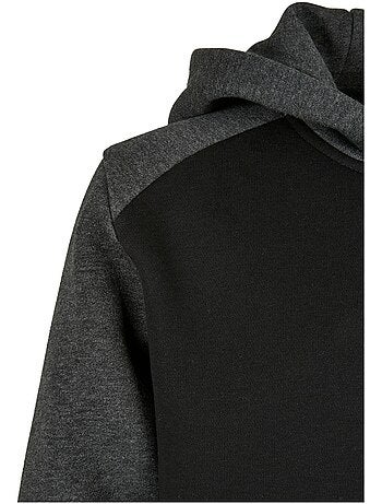 Urban Classics - Sweat à capuche