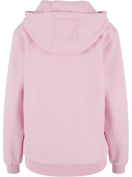 Urban Classics - Sweat à capuche - Kiabi Urban Classics - Sweat à capuche - Kiabi
