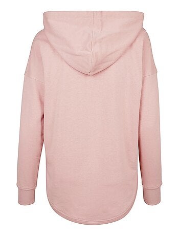 Urban Classics - Sweat à capuche