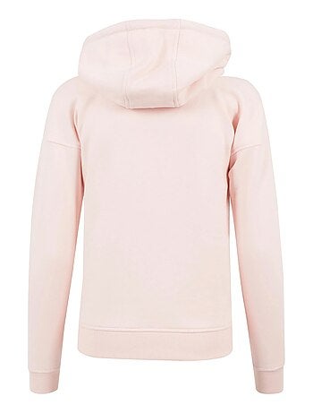 Urban Classics - Sweat à capuche