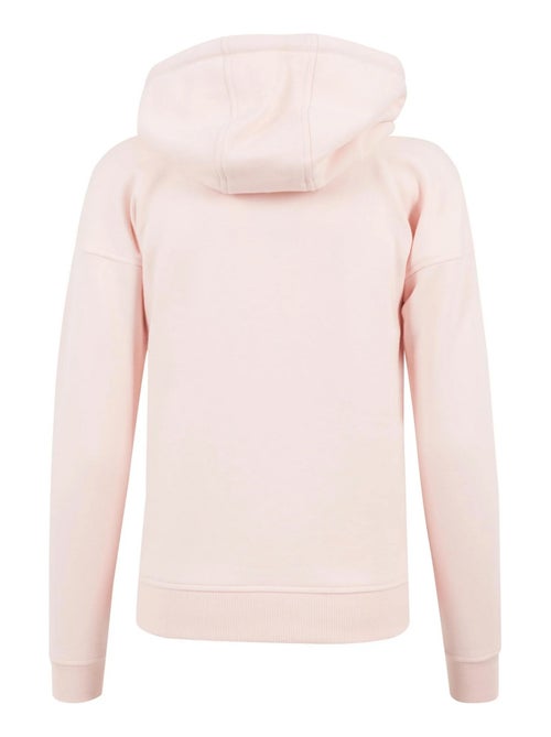 Urban Classics - Sweat à capuche - Kiabi