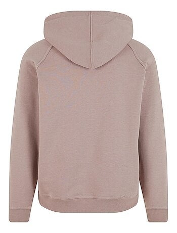 Urban Classics - Sweat à capuche