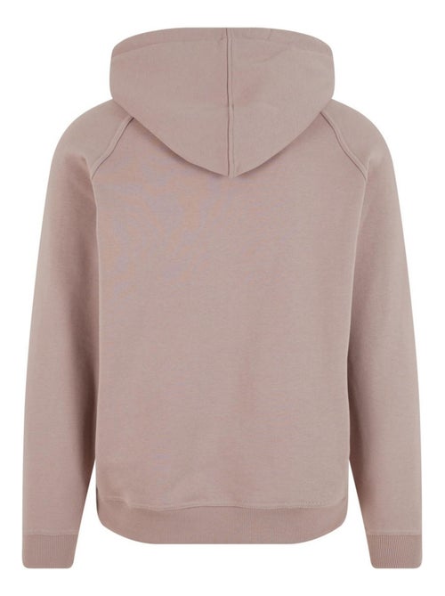 Urban Classics - Sweat à capuche - Kiabi Urban Classics - Sweat à capuche - Kiabi