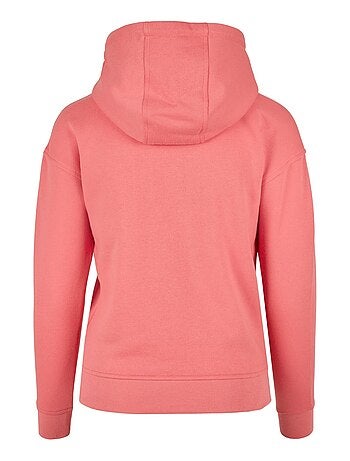 Urban Classics - Sweat à capuche