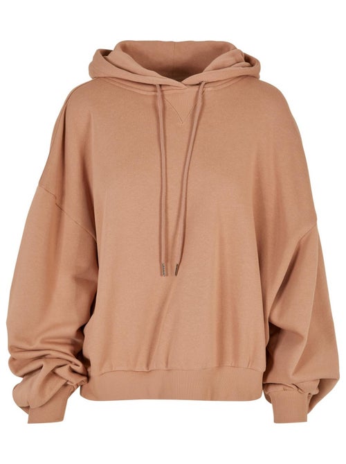 Urban Classics - Sweat à capuche - Kiabi Urban Classics - Sweat à capuche - Kiabi