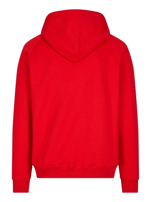 Urban Classics - Sweat à capuche - Kiabi Urban Classics - Sweat à capuche - Kiabi