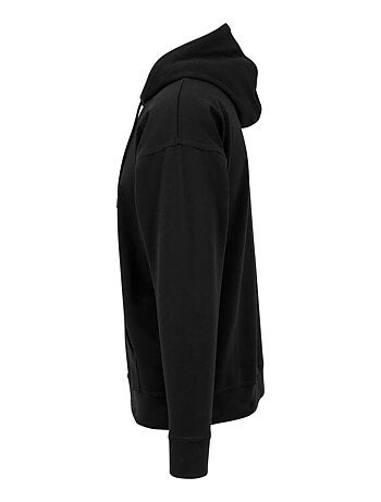 Urban Classics - Sweat à capuche SWEAT