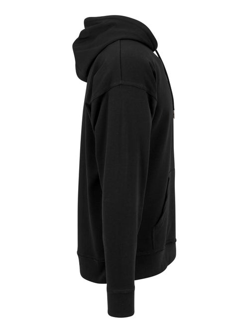 Urban Classics - Sweat à capuche SWEAT - Kiabi
